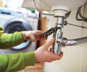 About Water Heater Repair LLC Bouse, AZ
